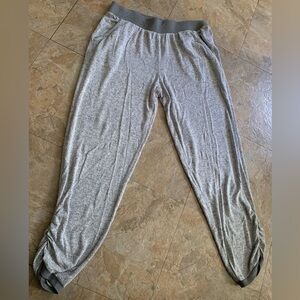 Women’s Sonoma Goods for life intimates lounge pajama pants Size M